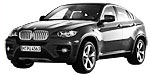 BMW E71 U046A Fault Code