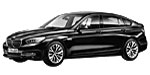 BMW F07 U046A Fault Code